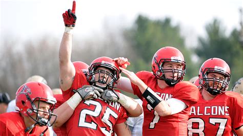 river falls wisconsin university|university wisconsin river falls football.